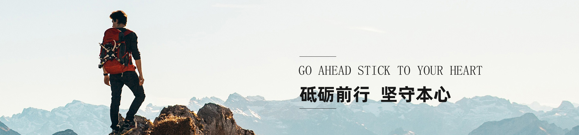 http://www.caccese.cn/data/upload/202005/20200513111750_641.jpg