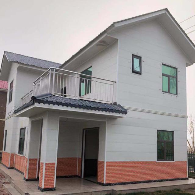 鋼結構加固