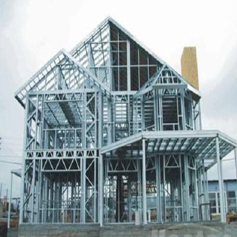 成都承建農(nóng)村別墅公司
