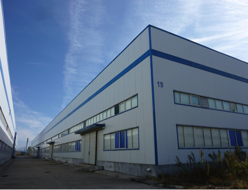 鄂爾多斯承建鋼結構工程廠家