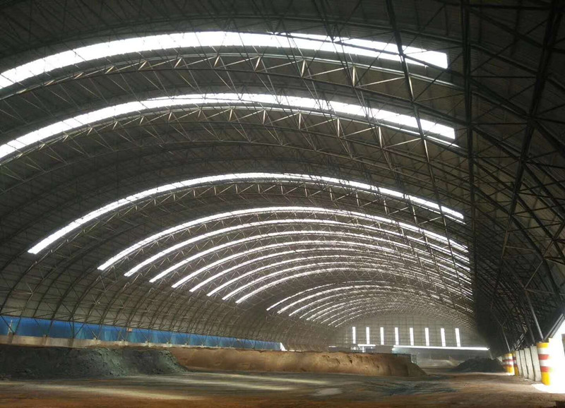 成都承建農(nóng)村別墅公司