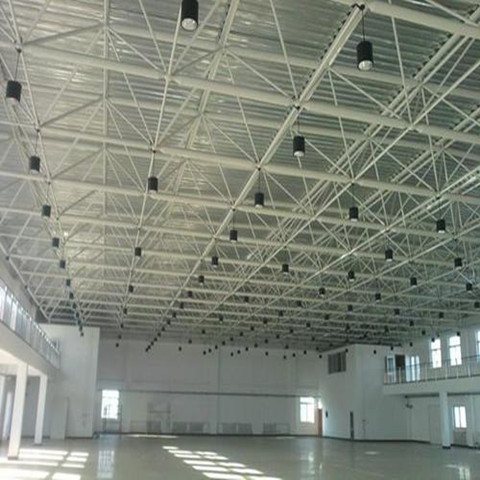 成都承建農(nóng)村別墅公司