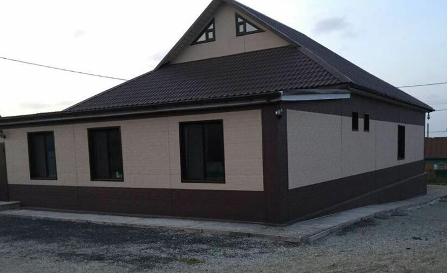 鋼結(jié)構(gòu)建筑公司